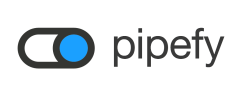 Pipefy logo